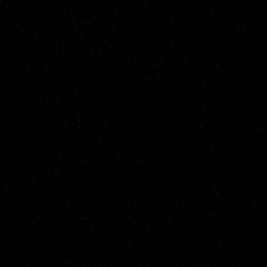 Meet your Posher, Abraham